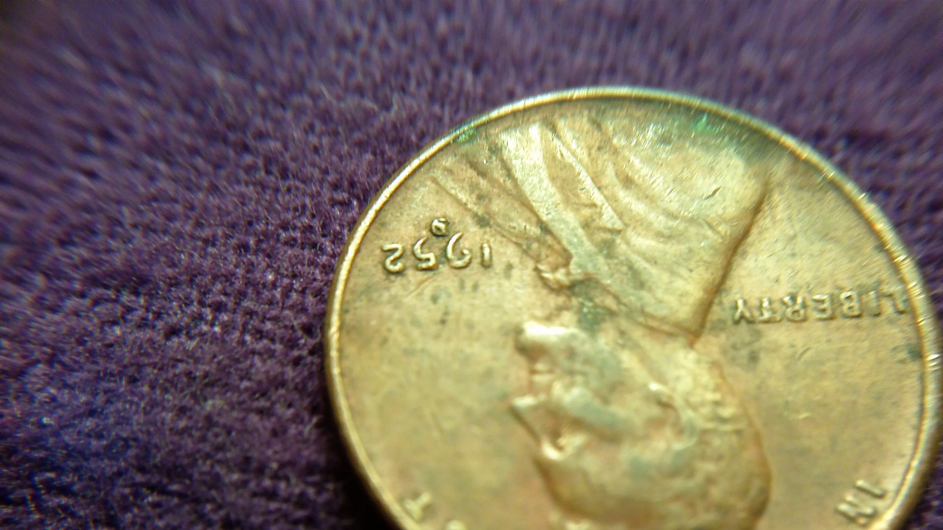 Questionable-Mint-Mark.-1952-D..?